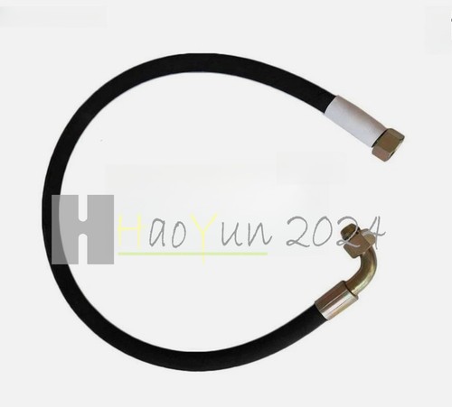 1pz nuovo per - nuovo, 39586607