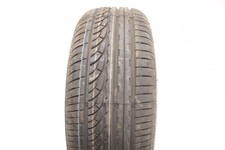 Set of 2 Take Off 195/55R16