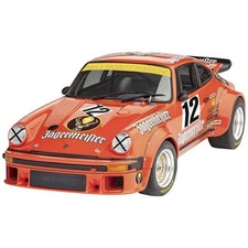 Revell 5669  Automodello in
