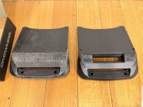 Kit paraurti onewheel gt - onewheel, \