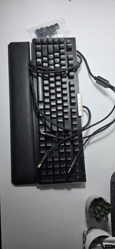 Evga z20 rgb - z20,