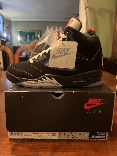 Nike air jordan retro og - nike,