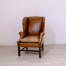 Poltrona bèrgere inglese - ,