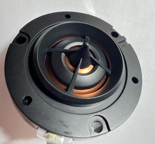 Tweeter riferimento klipsch - tweeter,