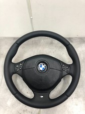 Volante nuovo in pelle - ✅✅,