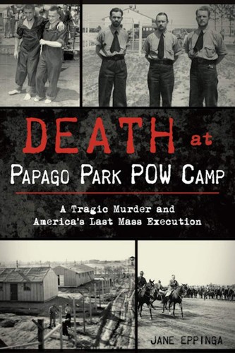 New the history press death - history,