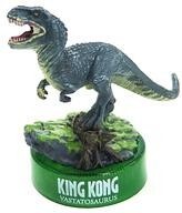 Tappo bottiglia plastica usato