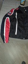 Giacca Bmw Motorrad