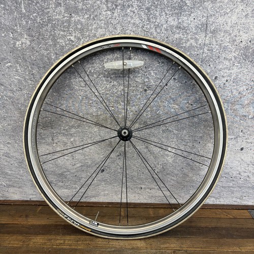 Bontrager ssr 700c cerchio - bontrager,