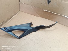 CARENA LATERALE DUCATI 848