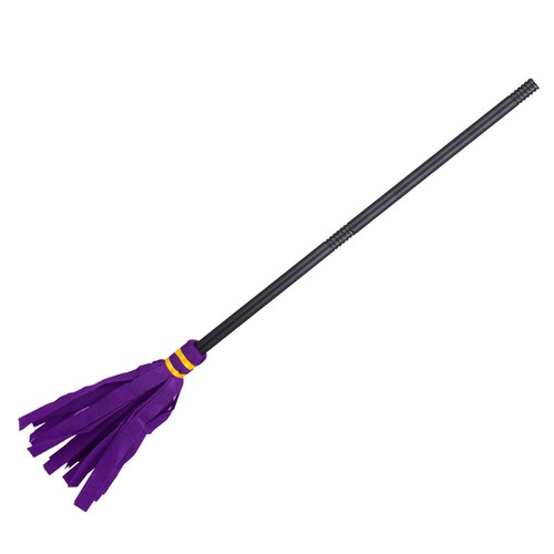 Amosfun halloween streghe - halloween,
