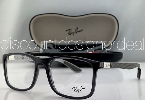 Ray ban occhiali - occhiali, quadrati
