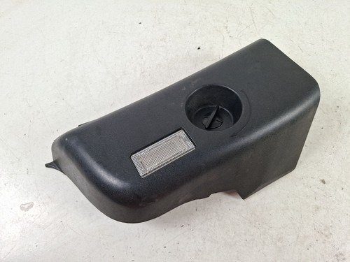 Bmw e36 altre - parti, interne