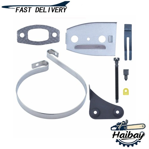 Kit regolazione tenditore - kit,