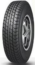 Gomme Estive Sonar 165/70 R13