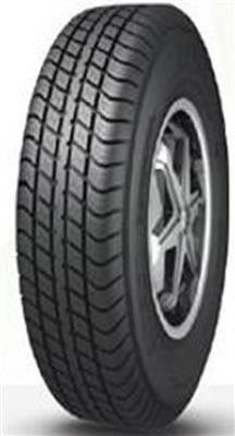 Gomme estive sonar - estive, r13