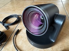 Logitech Rally V-R0010 USB-C
