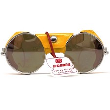 Occhiali Vintage CEBE 286