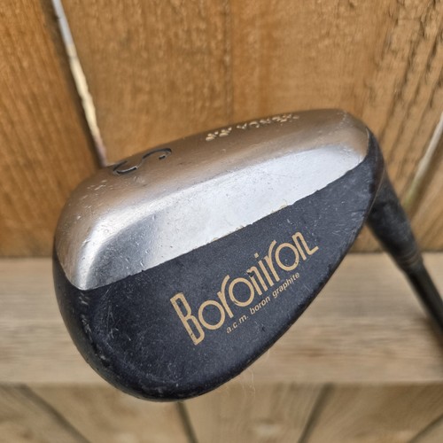 Yonex golf boroniron - golf,