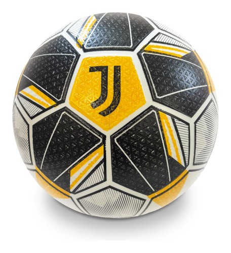Mondo gioco pallone calcio - gioco,