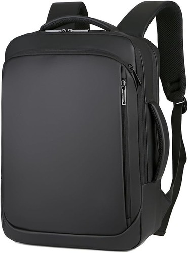 Zaino portatile con usb - con,
