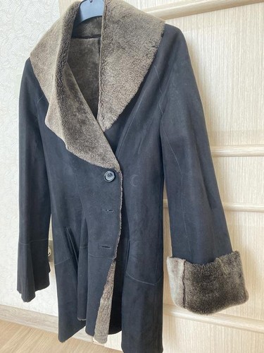 Cappotto donna gianfranco - cappotto,