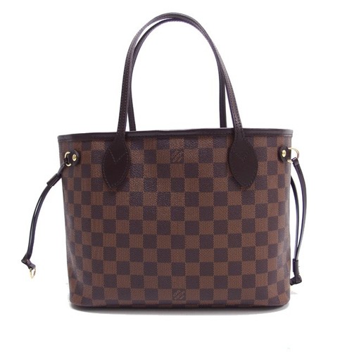 Louis vuitton damier - louis, pm