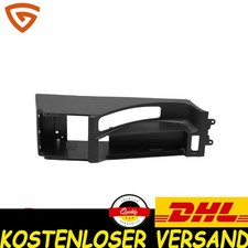 Portaoggetti bracciolo