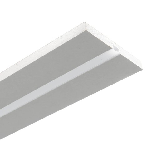 Eurekaled profilo led - led, con