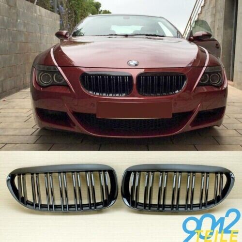 Per bmw serie - per,