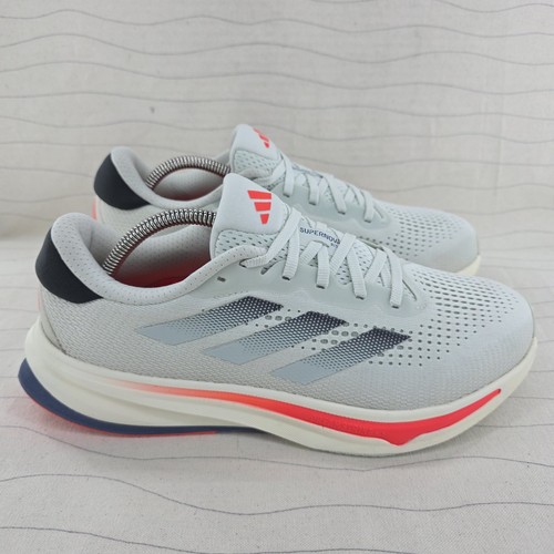 Scarpe corsa adidas uomo - scarpe, da