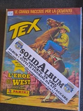 SET COMPLETO ALBUM + FIGURINE