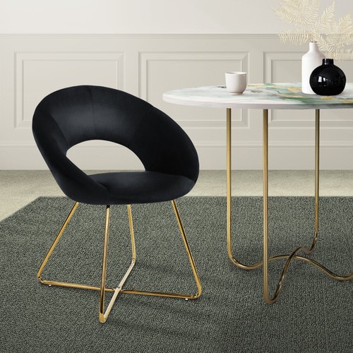 Poltroncina salotto sedia - poltroncina, da