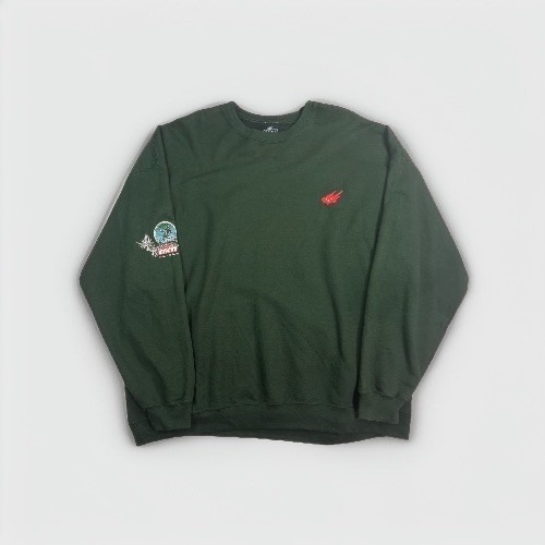 Girocollo cactus jack - girocollo,