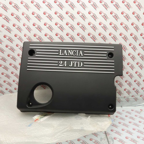 Riparo motore lancia lybra - lancia, 2.1