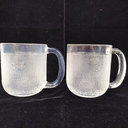 Iittala arabia crystal krouvi - crystal,