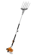 SP 92 C-E Abbacchiatore a