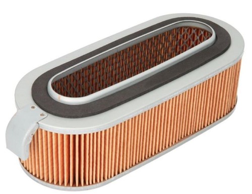 Filtro aria per honda 750 - per,