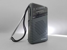 RADIO emergenza - interruzione