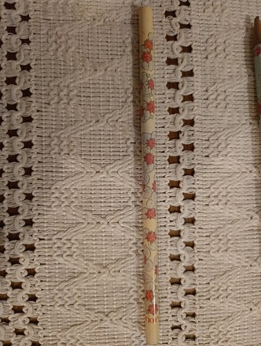 Lapis naj oleari vintage - naj,
