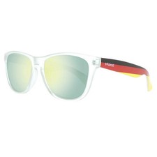Occhiali sole unisex - da,