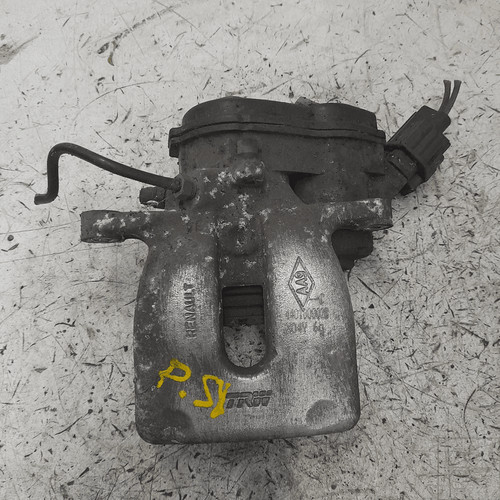440110675r pinza freno - 440110675r, post