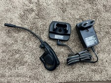 Yaesu BH-1 Auricolare