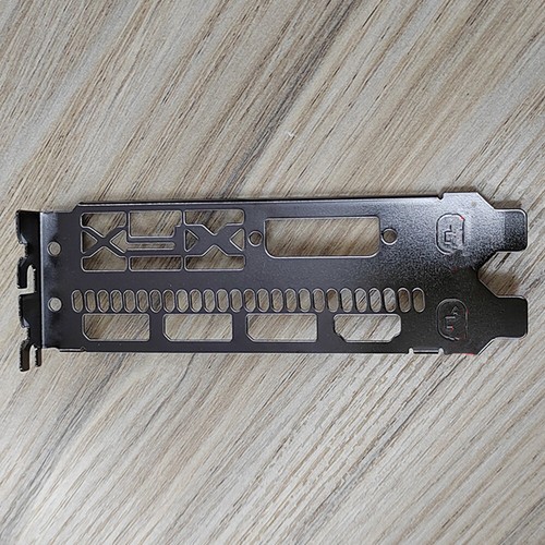 Per xfx 570 470 - xfx, 598