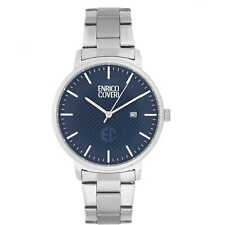 Orologio Uomo ENRICO COVERI