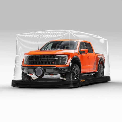 Amazon protezione suv truck - amazon,