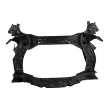 Assale Culla Anteriore JAGUAR XF 1 Serie/S-TYPE Diesel Benzina USATO ORIGINALE