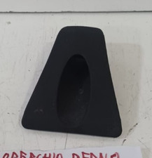 COPERCHIO PERNO MARMITTA PIAGGIO BEVERLY 300 TOURER 2008 2011 VEDI FOTOGRAFIE