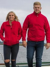 Giacca Outdoor Result Uomo