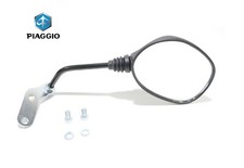 Specchietto destro specchio